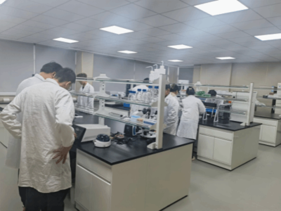 çç©å·¥ç¨ç³» çç©æè¡(shÃ¹)ç ç¼(fÄ)çæç±èå¼æ