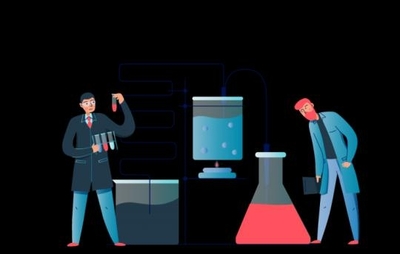 æè¡(shÃ¹)å¨è©¢ å¼é (lÇng)16å(gÃ¨)æ°èè·æ¥­(yÃ¨)çæºæ§å°(dÇo)èª