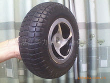 å°æ¥­å¯¦å¿è¼ªèæ¸æ½æ¯å·ä¾æï¼é«ææ¸æ½è§£æ±ºæ¹æ¡é¦é¸æ±åç¶²