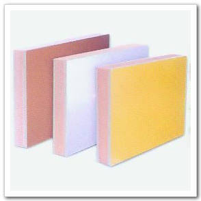 éæ¶æäºæ°åè£é£¾ææ åµ(chuÃ ng)æ°ç§æï¼å¼é (lÇng)ç¶ è²è£é£¾æ°æ½®æµ