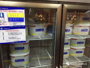 5æ16-17æ¥ èç¦é¤é£²éåºè¡æ¥­ï¼æ·±å4Dé£åå®å¨ç¾å ´ç®¡çé«ç³»å¯¦è¸èéåºç®¡çèå