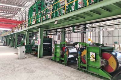 åµæ°é©åä¸çæ©æ¢°è¨­åç ç¼ åèªåæ©æ¢°åè¨­åå©åç¢æ¥­åç´