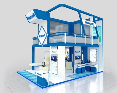 æ(huÃ¬)äº«å®¶å±è¦½ æ­å·å±èº(tÃ¡i)è¨­(shÃ¨)è¨(jÃ¬)æ­å»ºçå°æ¥­(yÃ¨)é (lÇng)èªè