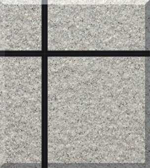 èåçç³æ¼èè(lÃ¡n)ç¾ç³å¤å¢»æ¼å¹(jiÃ )æ ¼è§£æåå§(nÃ¨i)å¤å¢»æ¶æé¸è³¼(gÃ²u)æå