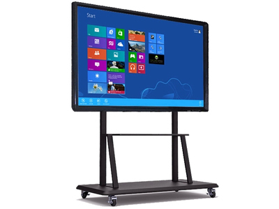 è§¸æ´¾æå­¸ä¸é«æ© éåé»è¦åç«è¨­è¨æå­¸æ°ç´å