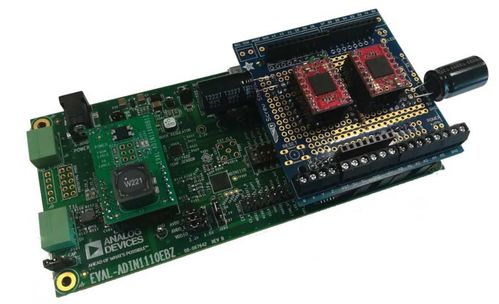 實(shÃ)ç¾(xià n)è½å¤ 忥æ§å¶å¤å(gè)æ¥é²(jìn)黿©(jÄ«)çé (yuÇn)ç¨ä¸»æ©(jÄ«)系統(tÇng)ç ç¼(fÄ)æ¹æ¡