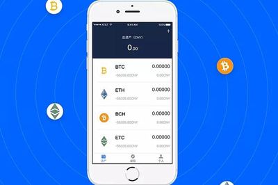 æé½åå¡ééç¼ æ¸åé¢å
APPçå¹å¼èæ©é