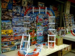 å®é è¾¦å¬æåç¨åè³¼ç©æå æé é«æå°æ¥­å·¥ä½ç°å¢