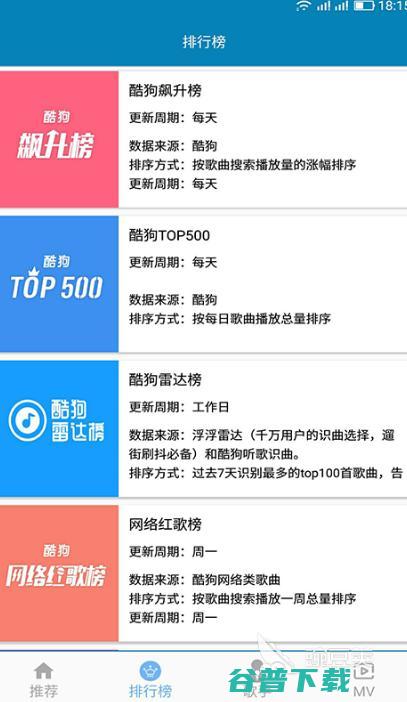 åè²»ä¸è¼ç¡æé³æ¨çAppåéãè»ä»¶åç¶²ç«ï¼å¼è«ç¶²çµ¡èä¿¡æ¯å®å¨è»ä»¶éç¼