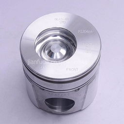 ã便(yÄ«ng)æ±é¢¨(fÄng)é·è«¾åº·ææ¯8673ç¼(fÄ)å(dòng)æ©(jÄ«) æ´»å¡é· åå» æ£å8673æ´»å¡é· , åå» æ£å8673æ´»å¡é· å¹(jià )æ ¼,åç,é
ä»¶å» å®¶ã