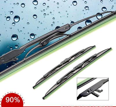 ç¾(xiÃ n)ä»£å¤è»åæéª¨é¨å·éä»¶é¸è³¼æå å¹(jiÃ )æ ¼ãå» å®¶èåçè©³è§£