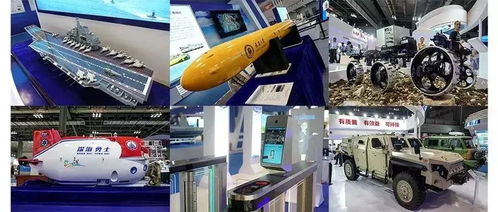 éæ¶åç²å¨åé¦æ¹ç¥è­ç¢æ¬è»æ°èåè©¦é»åå¸æ®æ¦®ï¼æè¡æåè½åéä¸æ°èºé