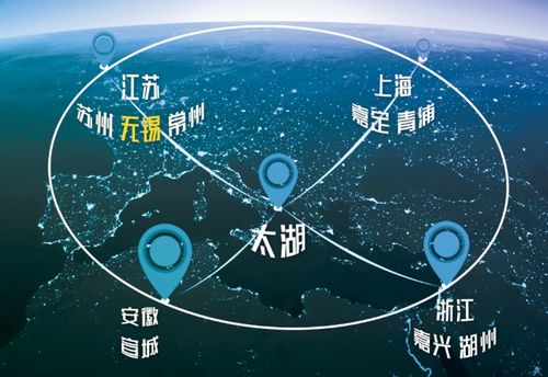 å¯ä¸è½ç¨±âå¤§âçé½å¸å èª°å¨è§éç§åµâäºææâçå¯¶åº§ï¼