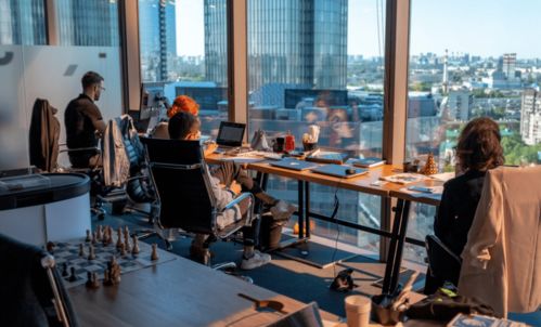 å(guÃ³)éåå­¸(xuÃ©)æ ¡çâå§(nÃ¨i)å·âè¿·æ å¿«æ¨æè²æ¯å¦åªæ¯çæé¦ï¼