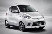 æ°è½æºè£è²¼éæ½®ä¸çé»åè»é¸è³¼èé¶éä»¶æè¡éç¼åç»