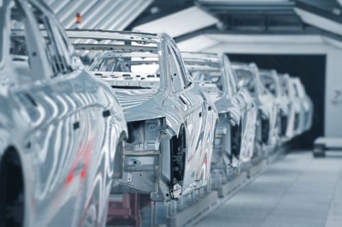 å°éµ¬æ±½è»å¹´åº¦æ¯å©çé¦æ¬¡è½(zhuÇn)æ­£ï¼ç(yÃ­ng)æ¶è¿60åï¼æ¼æ³¨æºè½åèäºè¨(jÃ¬)ç®è¨­(shÃ¨)åé·å®åç©èç¼(fÄ)