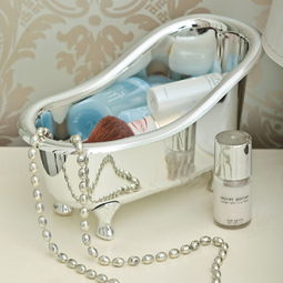 æ¨æ§¿è±çæ´»ç¨ååµ(chuÃ ng)æè¨­(shÃ¨)è¨(jÃ¬) æé 2011æ°æ½®æ¨æ§¿è±æ(shÃ­)å°å®¶å±ç¨å