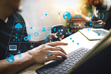 ç¶²(wÇng)ç«éç¼(fÄ)æµç¨ä¸­çç¶²(wÇng)çµ¡(luÃ²)å®å¨èè»ä»¶éç¼(fÄ)èåå¯¦(shÃ­)è¸