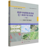 ç¨åºè¨­è¨å¨ä¿¡æ¯ç³»çµ±éææåä¸­çééµä½ç¨