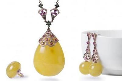 åé¦ç å¯¶ ç¨å¿æé ææäºçç å¯¶èå»æ¿ç¨å·