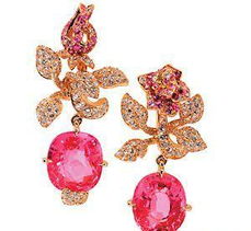 ä¸­åç¹è²925éé£¾èçç³ç¿¡ç¿ çªçé£¾å 2011å¹´çå¸å ´æ ¼å±èç¢æ¥­é¢¨è²