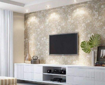 æ¶²é«å£ç´ ç°ä¿æ°å¯µéæ¯å¥åº·é±æ£ï¼æ·±å¥åæå¶æ½å¨å±å®³