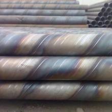 åäº¬å°å(qÅ«)èºæç®¡å¸å ´(chÇng)å¹(jiÃ )æ ¼å(dÃ²ng)æ(tÃ i)èæ¹ç¼(fÄ)éè³¼(gÃ²u)æå