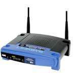 ç¶²çµ¡è¨­åä¸­çæ ¸å¿ ç¡ç·è·¯ç±å¨å¨ç¾ä»£æè²ç¢åä¸­çééµè§è²