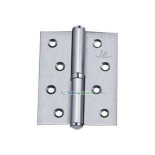 ä¾æ(yÄ«ng)æ¬å» å°æ¥­(yÃ¨)çç¢(chÇn)ç¾å®¶ä¹æä¸é¹é¼å¯å¸åé (yÃ¨) - æ­é½(yÃ¡ng)å¸æ­¥æ(shÃ­)äºéå» 