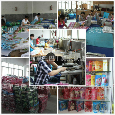 ç¹ç´(jÃ)äºç´(jÃ)彩è²è å°é·å®å
è£å¨æ¥ç¨åå
è£é (lÇng)åä¸çæ(yÄ«ng)ç¨