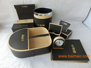 æ¹ç¼éåºè³é¤¨ç¨åãéæãé«æªç®é©æ¨£æ¿ééçèå¥å¢æ¨£æ¿æ¿é·å® ä¸é«åè§£æ±ºæ¹æ¡èå¸å ´åæ¯