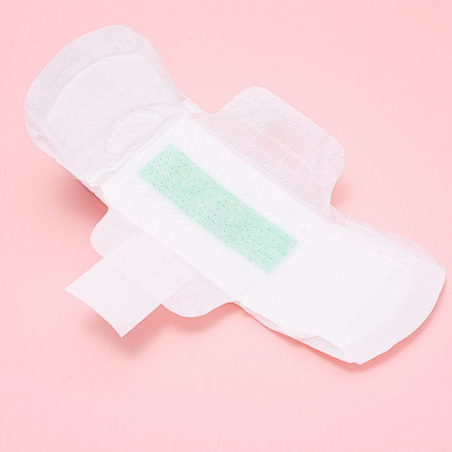 ä¸ç«å¼è§£æ±ºæ¹æ¡ è¡(wÃ¨i)çå·¾ãå¤ç¨ãå é·(zhÇng)è­·(hÃ¹)å¢åå°å¥³è£æ¹ç¼(fÄ)é¶å®æå