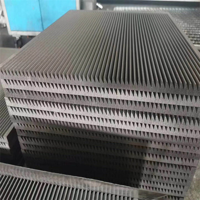 æµæ±ééå±¬ææèéå±¬æææ¹ç¼å¸å ´æ¦è¦½