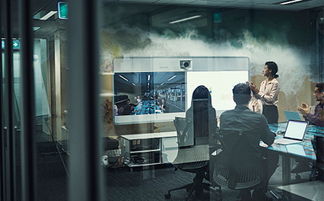 ä¼æ¥­(yÃ¨)å®£å³çå ±(bÃ o)å¹(jiÃ )å·®ç°åçèå ç­åææ¬èåµ(chuÃ ng)æå¹(jiÃ )å¼çæ·±åº¦åæ