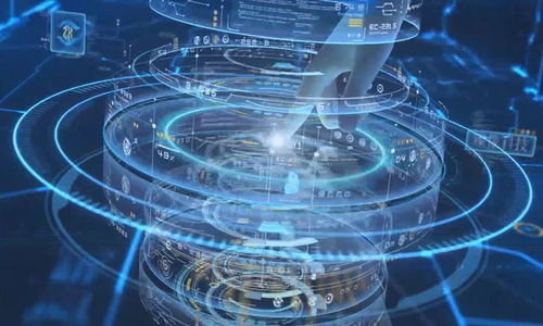 å°æ³¨åå ´å¨æ¯é¡¯ç¤ºï¼è»åç§æå®æPre-Aè¼ªèè³å éæè¡æ¨å»£