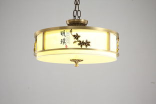 æ(shÃ­)å°å®¶å±çæ´»ï¼å¾æ°ä¸­å¼çé£¾éå