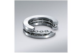 å·¥æ¥(yè)ç¨è»¸æ¿ 53436U軸æ¿èæ¦çªæ©(jÄ«)軸æ¿çåª(yÅu)質(zhì)鏿