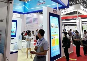 è¯åå·¥æ§äº®ç¸2019å®åæ(huÃ¬)ï¼NVRåµå¥å¼è¨(jÃ¬)ç®æ©(jÄ«)ç¢(chÇn)åå¼é (lÇng)å·¥æ¥­(yÃ¨)æ§å¶æ°è¶¨å¢