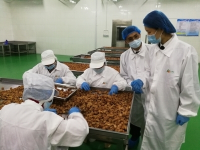 æ¿(jì)åå¤è²¿(mà o)é å·®åµ(chuà ng)æ°é« æ°ä¼ä¸»å°(dÇo)åºå£çµ(jié)æ§(gòu)åª(yÅu)å