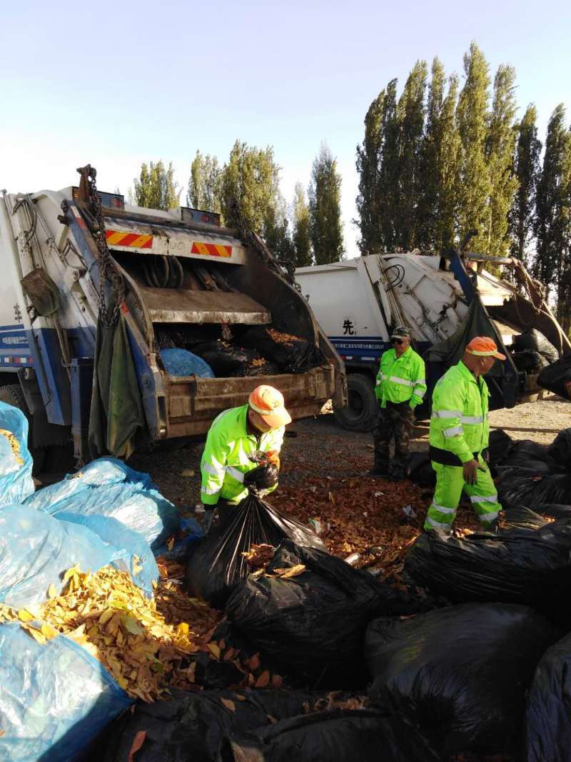 åååå¸ç°(huÃ¡n)å¢ åè¿åæ¦ä½³ç¯(jiÃ©)