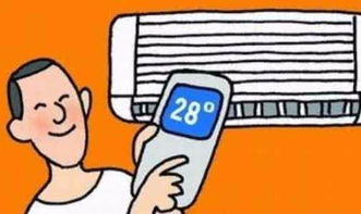 å¼µå®¶çä¸æ´ç©ºèª¿å®åæåç¶­ä¿®ç¶² - å°æ¥­å¨è©¢ï¼è²¼å¿å®è­·