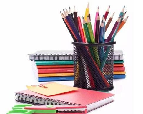 辦å
¬æå
·ä»£ç代辦 伿¥é«æéä½çå¾å婿