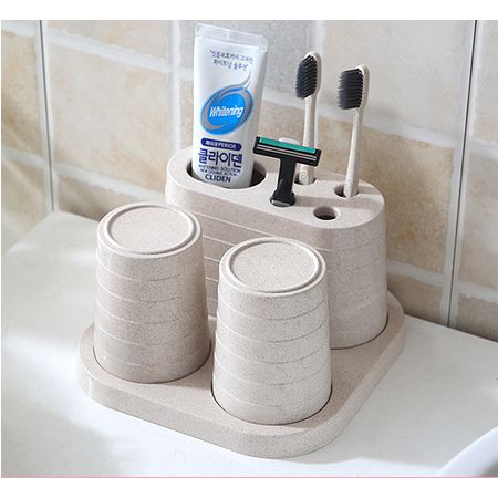 éµæ¨å®ç¶²æ¥ç¨ç¾è²¨ åµæå±å®¶æ¶äººçæ´»ï¼è¡çéå¯¦ç¨å°ç©èçå·æ¶ç²¾é¸