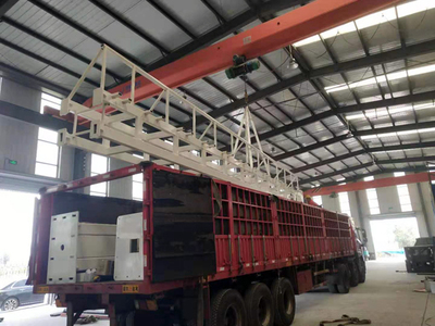 éè·¯å®å¨å®è­·è åéå¼éé«æ¡¿çé«æéè¼¸èé¨ç½²