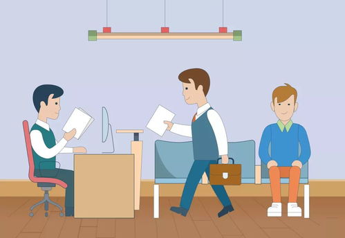 éæ¿ææä¸ç«é ç¶²(wÇng)çµ¡(luÃ²)æè¡(shÃ¹)æå(wÃ¹)å©åä¼æ¥­(yÃ¨)å°è·è¿