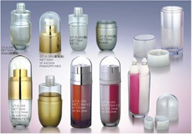 å¹å¡åç³æ± æ²ä¾¿å¨ å¹(jià )æ ¼ã便(yÄ«ng)èå» å®¶æ¹ç¼(fÄ)å
¨è§£æ