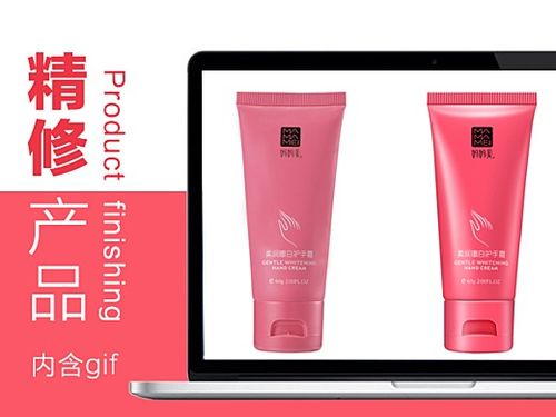 å°æµ£çç丶 æ¦æ¼¢åå¦åé (lÇng)åçç¶²(wÇng)é (yè)è¨(shè)è¨(jì)å
é