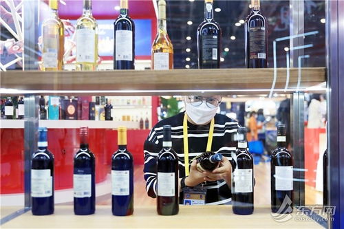 ç¾éä½³éçèé²(jÃ¬n)é§ï¼æå¡é²(jÃ¬n)åææâéäººâå±é¤¨