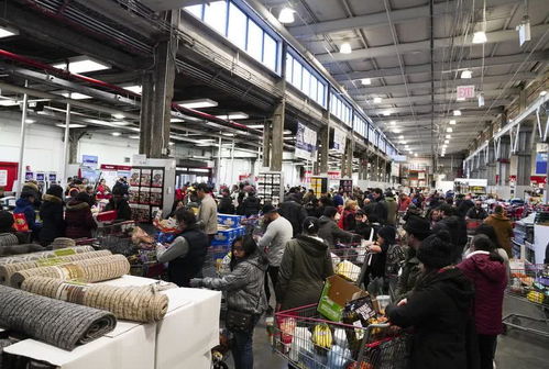 å±å®¶æ¶è²»(fÃ¨i)æ°è¶¨å¢(shÃ¬) ç¾å(guÃ³)é£åé·(xiÄo)éæ¿å¢èè¡æ¥­(yÃ¨)è®é©