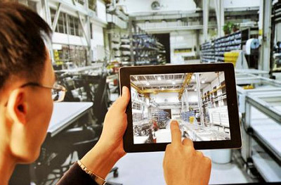 æºæ
§å®é²ç¶²(wÇng)èæºè½æ§å¶ç³»çµ±(tÇng)éæ æ§(gòu)建主å(dòng)åå®å
¨æ°çæ
(tà i)